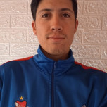 Foto de Ignacio Ariel Diaz Salgado
