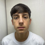 Foto de Lautaro Nicolas Ceaglio