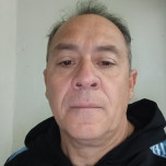 Foto de Juan Roberto Rodriguez