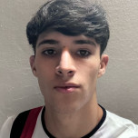 Foto de Juan Ignacio Ruiz