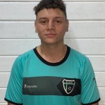 Foto de Facundo Valentin Gini