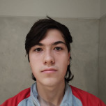 Foto de Juan Manuel Peñaranda