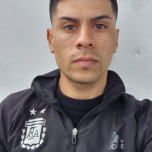 Foto de Gonzalo Agustin Rodriguez