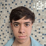 Foto de Palumbo Tomas Agustin