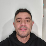 Foto de Mario Heredia