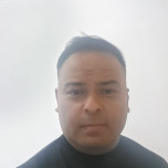 Foto de Matias Maximiliano Acosta