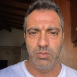 Foto de Fernando Manuel Majul