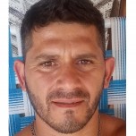Foto de Walter Gonzalo Ali