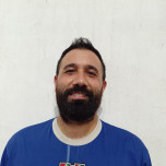 Foto de Josue Fornetti
