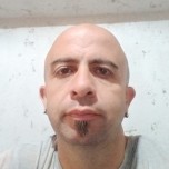 Foto de Arias Pablo