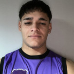 Foto de Bruno Lautaro Herrera Stepancich