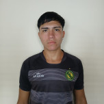 Foto de Diego Roman Malara Parejas