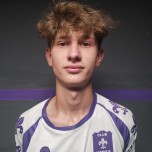 Foto de Luciano Adriel Vallone