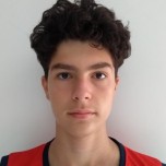 Foto de Rafael Rosenstein