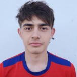 Foto de Lucas Arrigoni