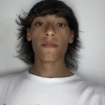 Foto de Bautista Martin Arce Herero