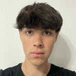 Foto de Nicolas Agustin Merlo