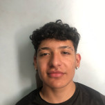 Foto de Thiago Zafate