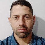 Foto de Jose Bernardo Arboit
