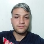 Foto de Maximiliano Gabriel Dominguez Lopez