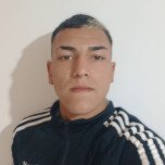 Foto de Nicolas Godoy