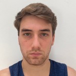 Foto de Enzo Bonada