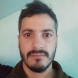 Foto de Andres Salinas