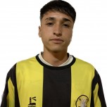 Foto de Gaston Bastias