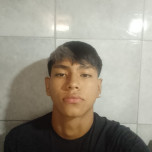 Foto de Valentin Ibañez
