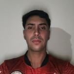 Foto de Emiliano Reinoso Riveros