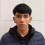 Foto de Lautaro Guillermo Paez Pinillos