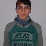 Foto de Angel Leandro Andujar