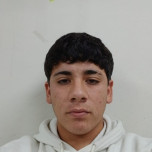 Foto de Alejo Emiliano Silva Romero