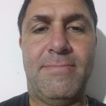 Foto de Hernan Becerra