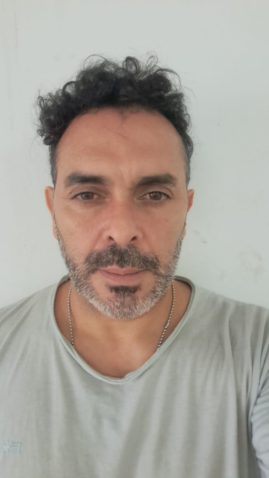 Foto de Guillermo Ramon Fonolla