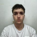 Foto de Francisco Pressio