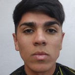 Foto de Axel Emanuel Carpio Fernandez