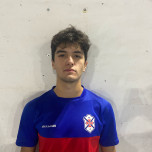 Foto de Maximo Sosa