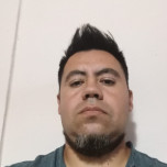 Foto de Mario Ponce