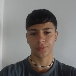 Foto de Tomas Varela