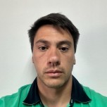 Foto de Andres Manrique