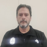 Foto de Fernando Hector Del Rio
