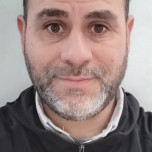 Foto de Javier Videau