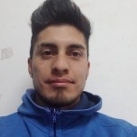Foto de Fabricio Alejandro Lopez
