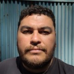 Foto de Edgar Arancibia