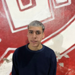 Foto de Santino Oliva Quinteros