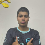 Foto de Lionel Gutierrez
