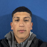 Foto de Agustin Cayupi Valtadoro