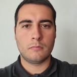 Foto de Julian Santini