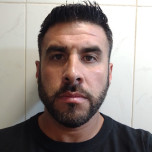 Foto de Leonardo Dominguez